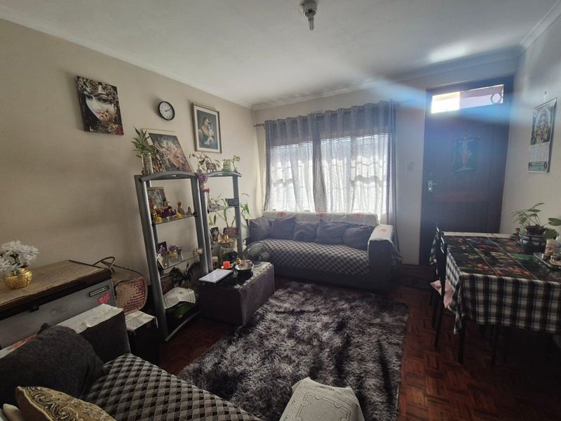 2 bedroom apartment for sale in Wentworth R750,000 - Photo 3