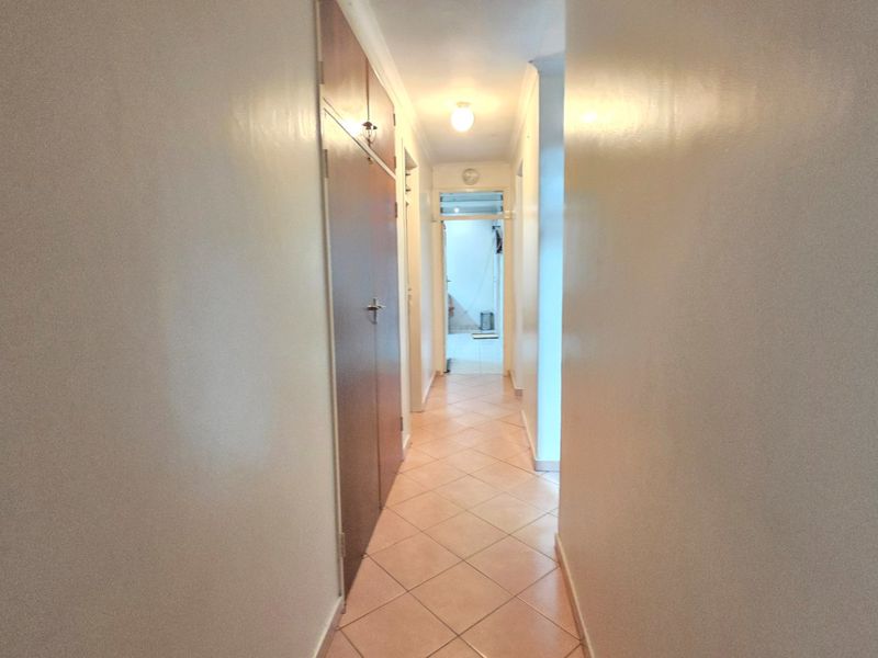 Modern Face Brick Home for Sale in Laudium - Photo 8