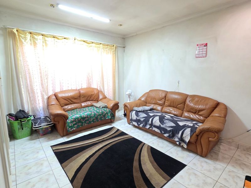 Modern Face Brick Home for Sale in Laudium - Photo 6