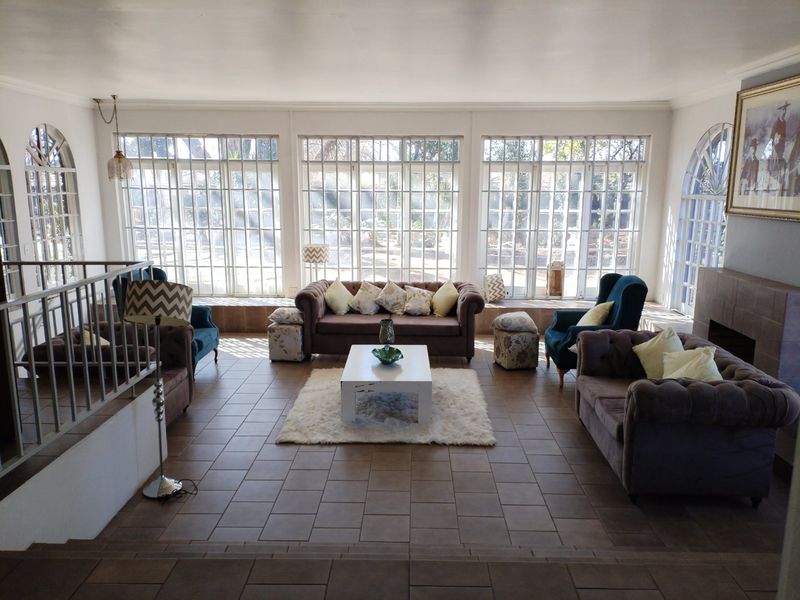 12 Bedroom House for Sale in Petersfield - Photo 7