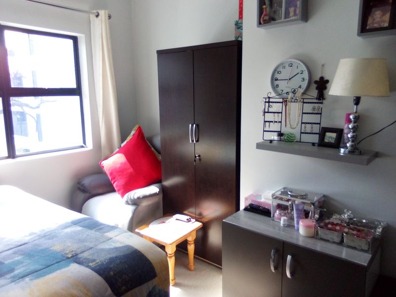 Studio Apartment in Boutique Retirement in Beverley, Lonehill for also for AirBnB Option - Photo 9