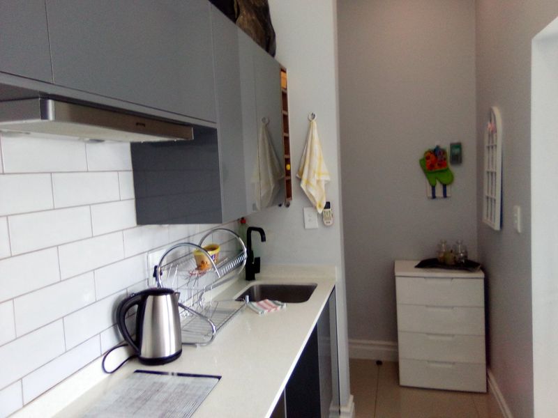 Studio Apartment in Boutique Retirement in Beverley, Lonehill for also for AirBnB Option - Photo 6
