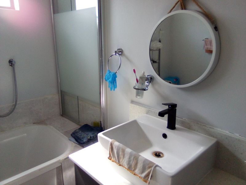 Studio Apartment in Boutique Retirement in Beverley, Lonehill for also for AirBnB Option - Photo 5