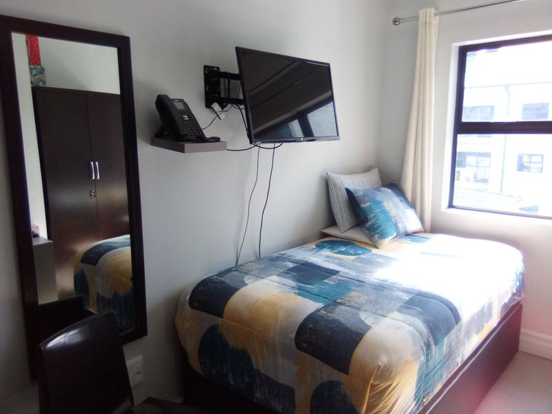 Studio Apartment in Boutique Retirement in Beverley, Lonehill for also for AirBnB Option - Photo 10