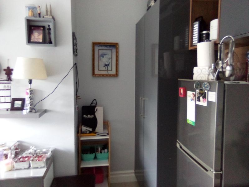 Studio Apartment in Boutique Retirement in Beverley, Lonehill for also for AirBnB Option - Photo 7