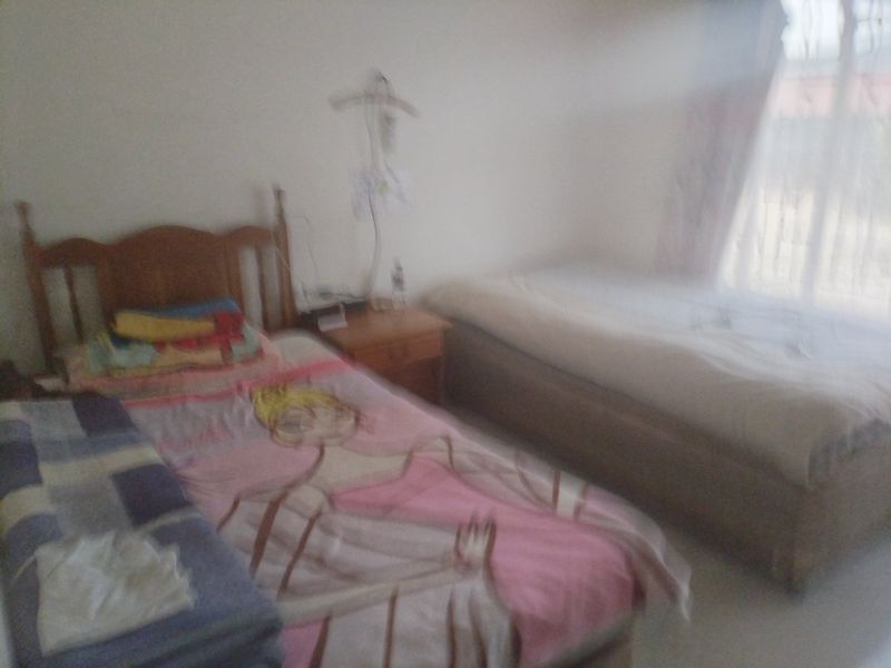 3 Bedroom House for Sale in Strubenvale  - Photo 9