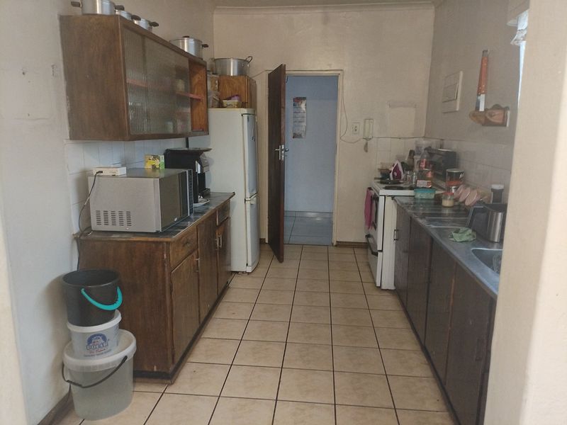 3 Bedroom House for Sale in Strubenvale  - Photo 6