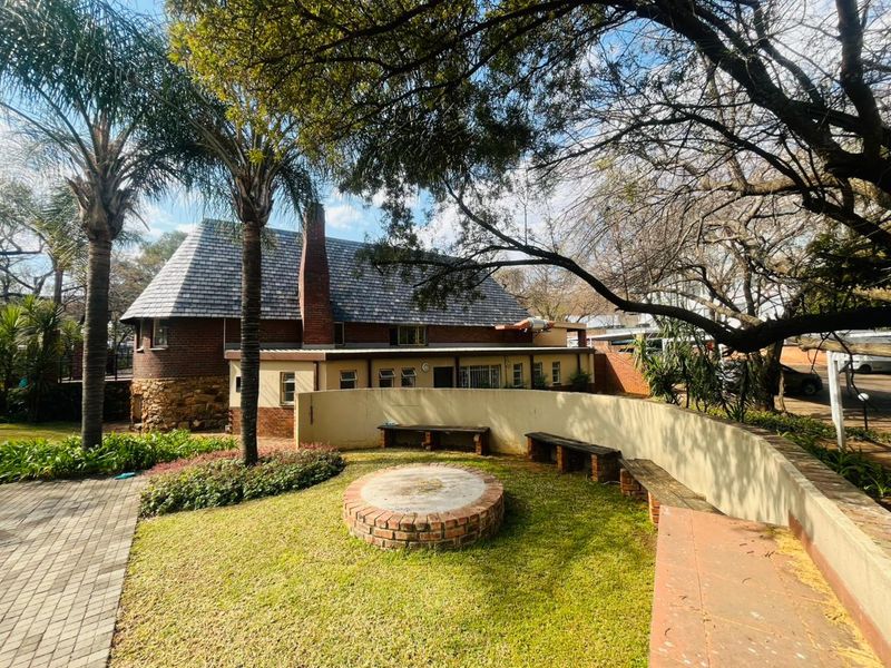 Prime Commercial Property for sale - Photo 6