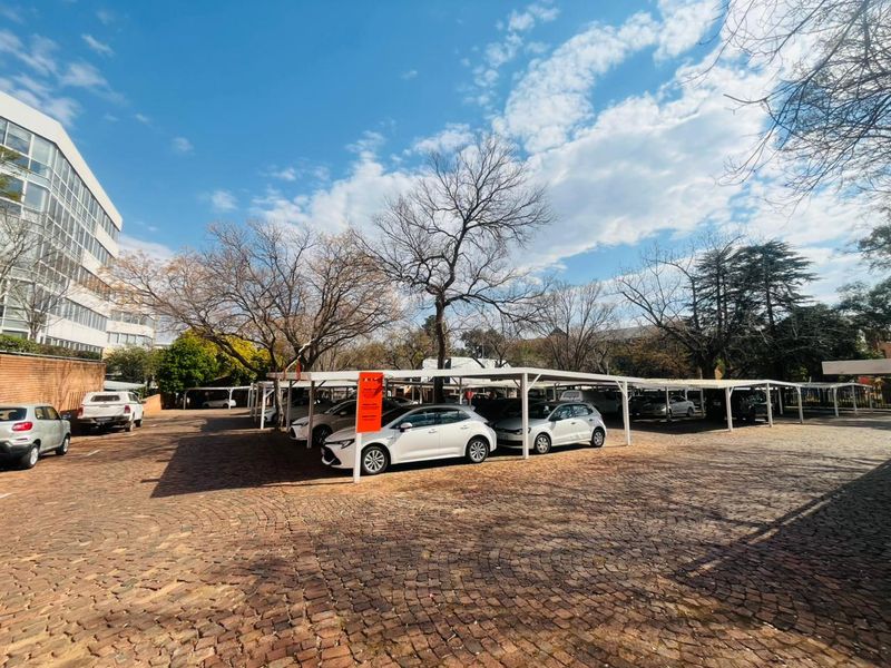 Prime Commercial Property for sale - Photo 7