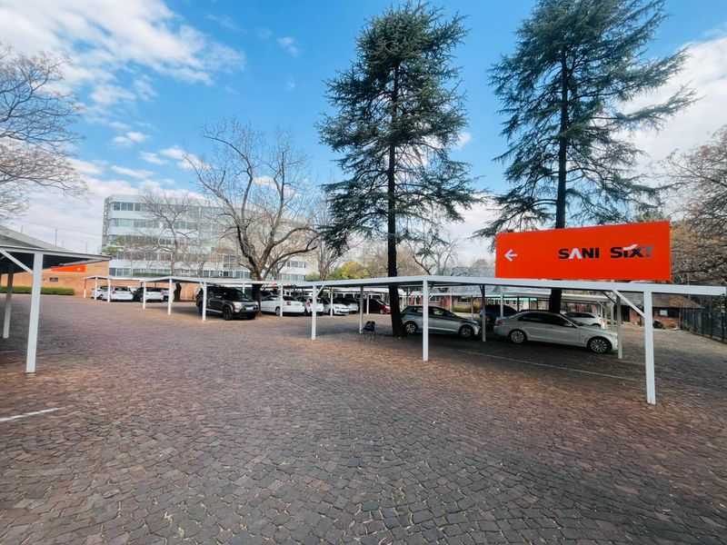 Prime Commercial Property for sale - Photo 8