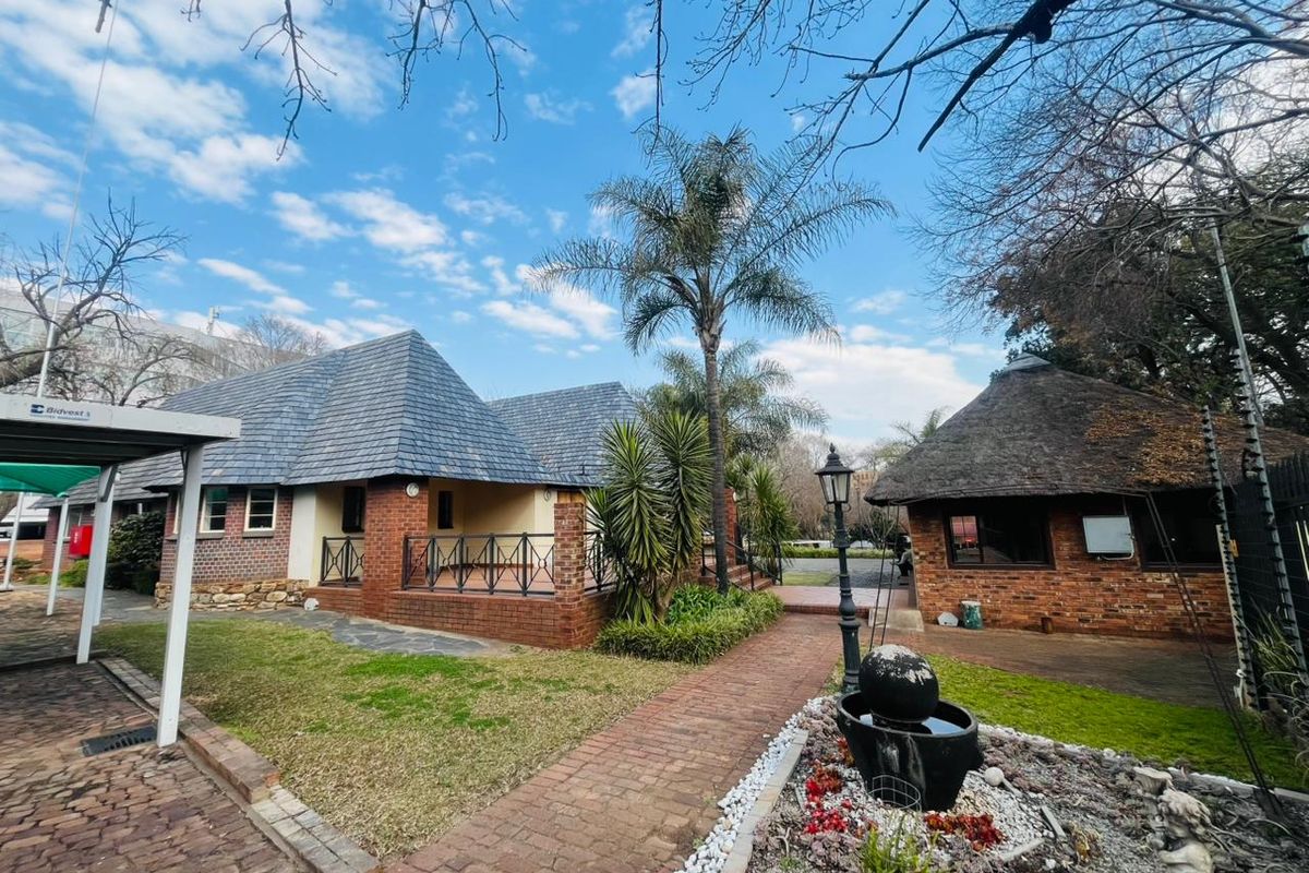 Prime Commercial Property for sale - Photo 5