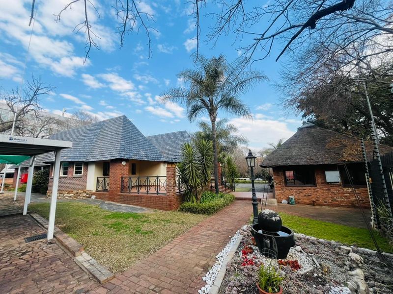 Prime Commercial Property for sale - Photo 5