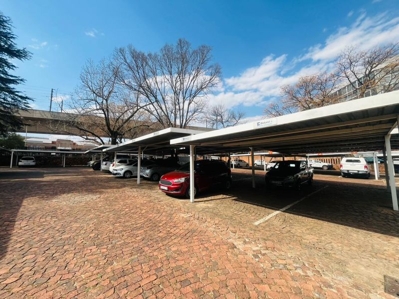 Prime Commercial Property for sale - Photo 9