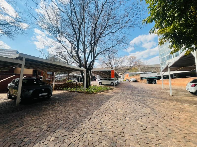 Prime Commercial Property for sale - Photo 10