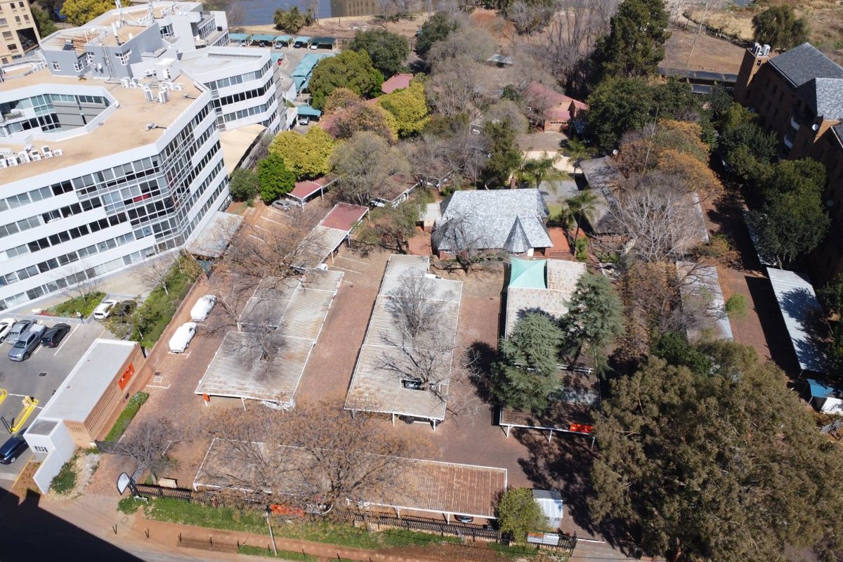 Prime Commercial Property for sale - Photo 2