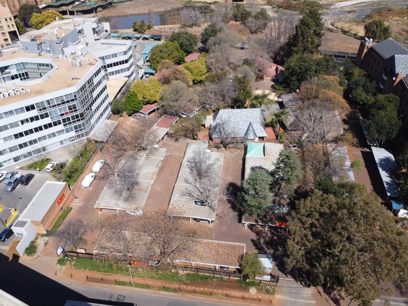 Prime Commercial Property for sale - Photo 2