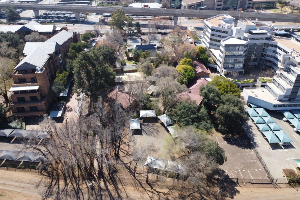 Prime Commercial Property for sale - Photo 3