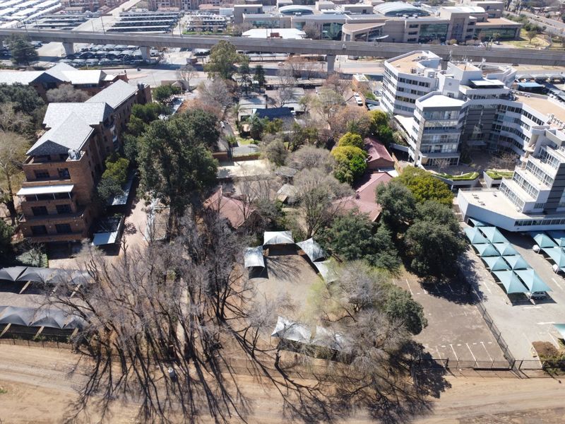 Prime Commercial Property for sale - Photo 3