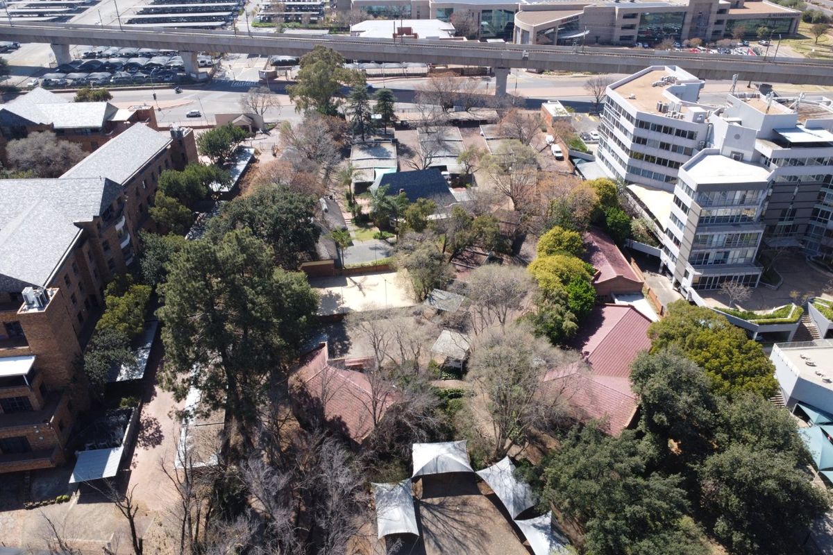 Prime Commercial Property for sale - Photo 4