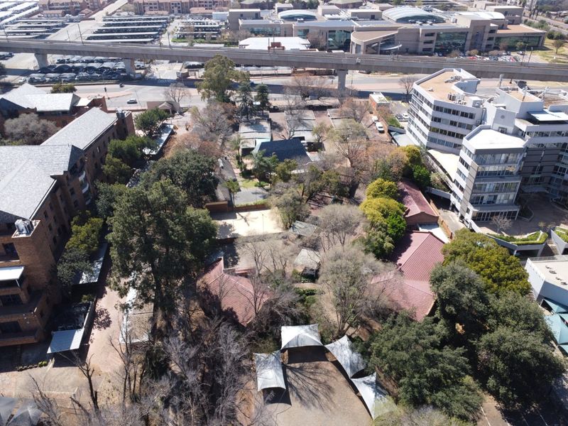 Prime Commercial Property for sale - Photo 4