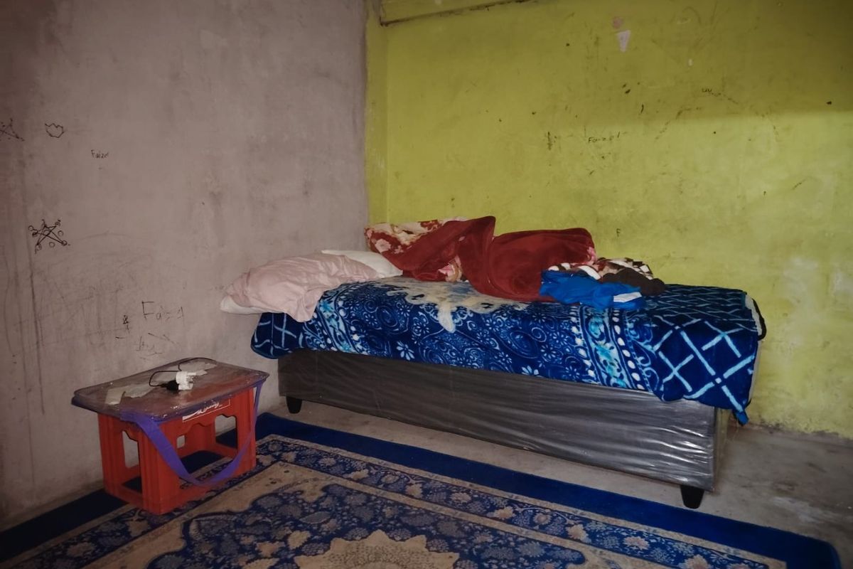 House For Sale in Delft South - Photo 2