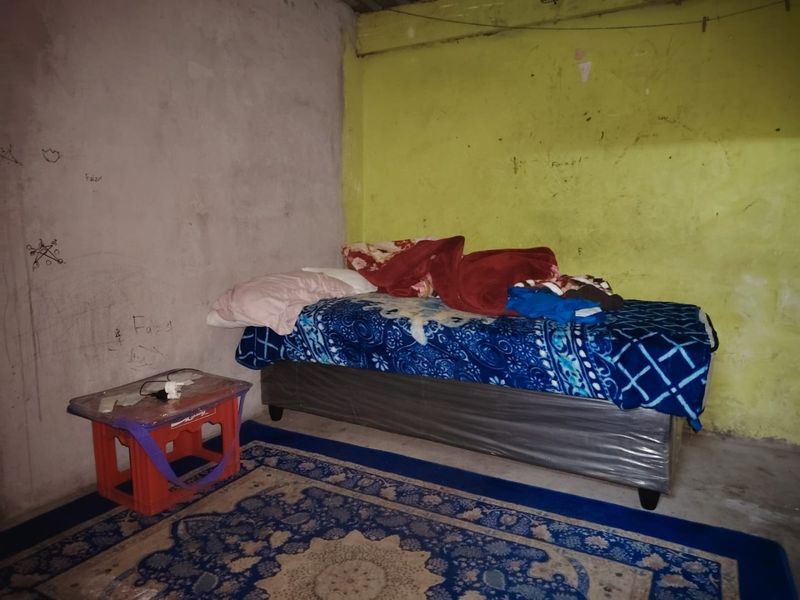 House For Sale in Delft South - Photo 2