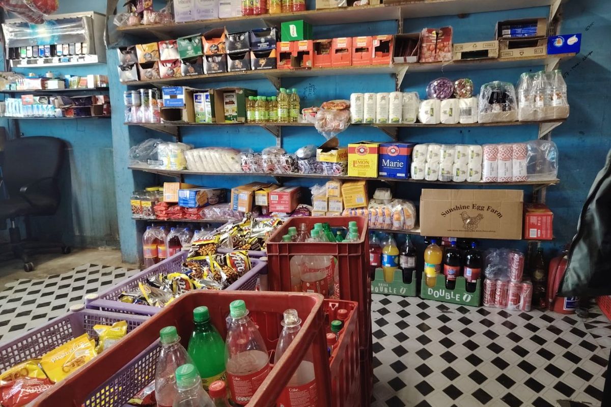 House For Sale in Delft South - Photo 3