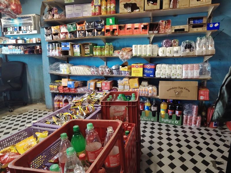 House For Sale in Delft South - Photo 3