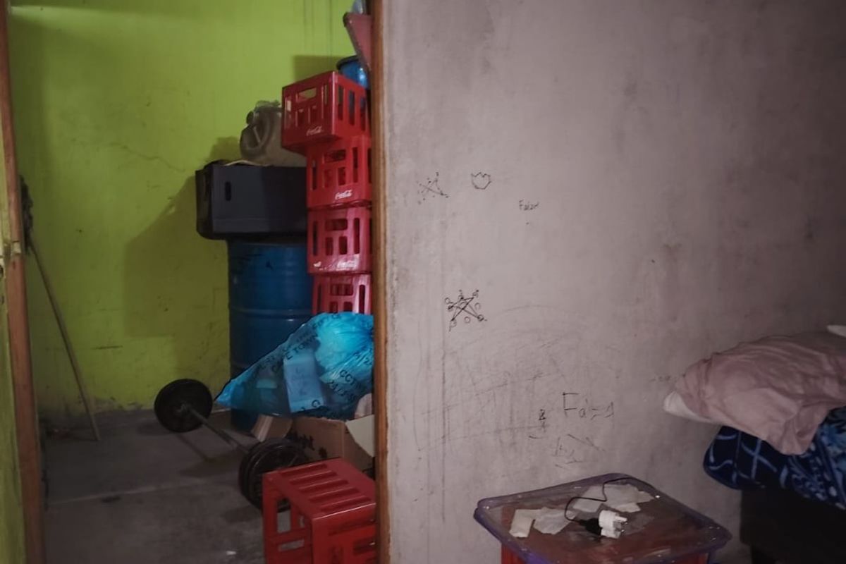 House For Sale in Delft South - Photo 4