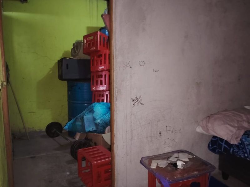 House For Sale in Delft South - Photo 4