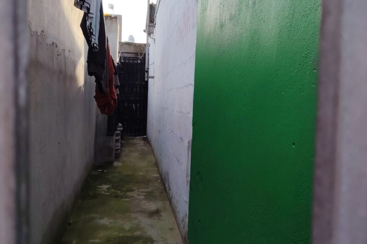 House For Sale in Delft South - Photo 5