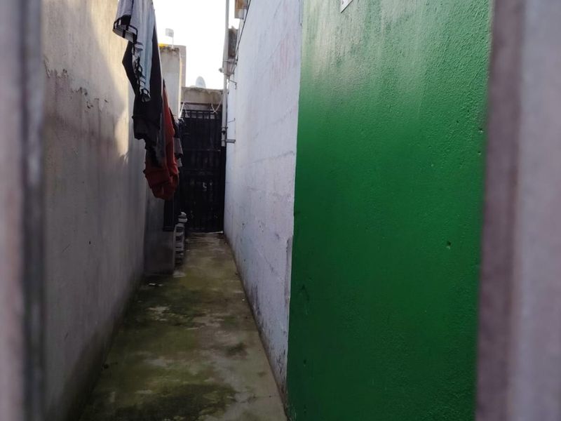 House For Sale in Delft South - Photo 5