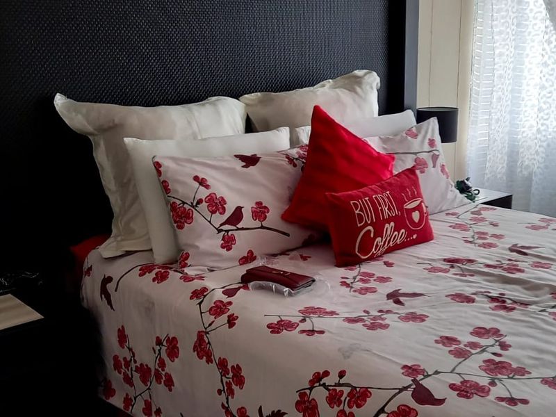 Excellent investment apartment that is conveniently situated. - Photo 10