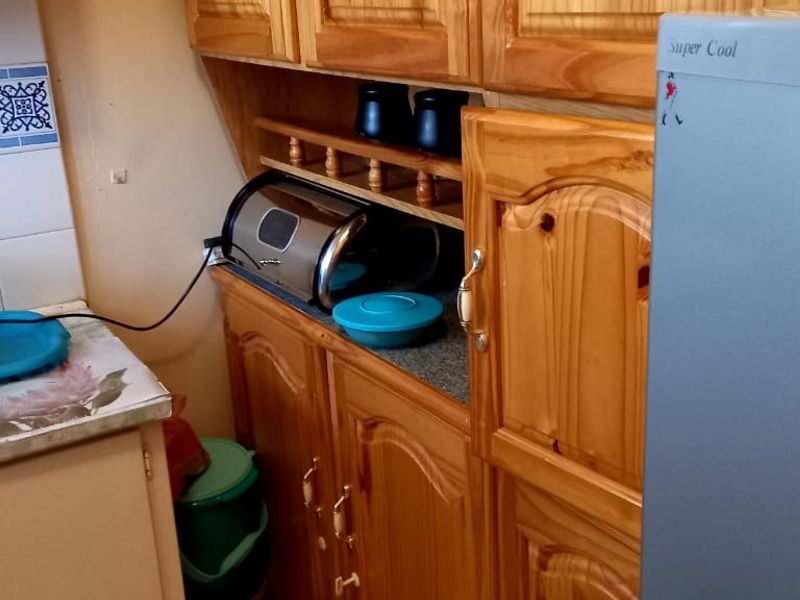 Excellent investment apartment that is conveniently situated. - Photo 8