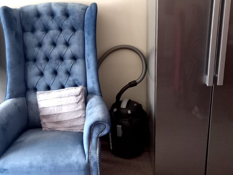 Excellent investment apartment that is conveniently situated. - Photo 9