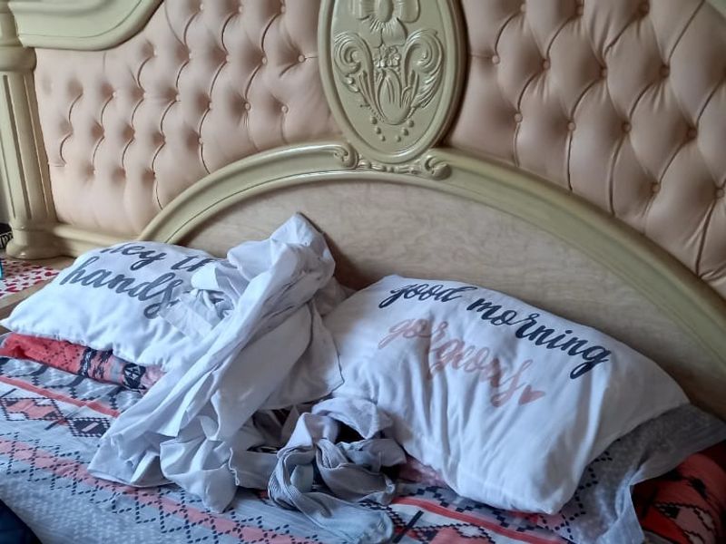 Excellent investment apartment that is conveniently situated. - Photo 7