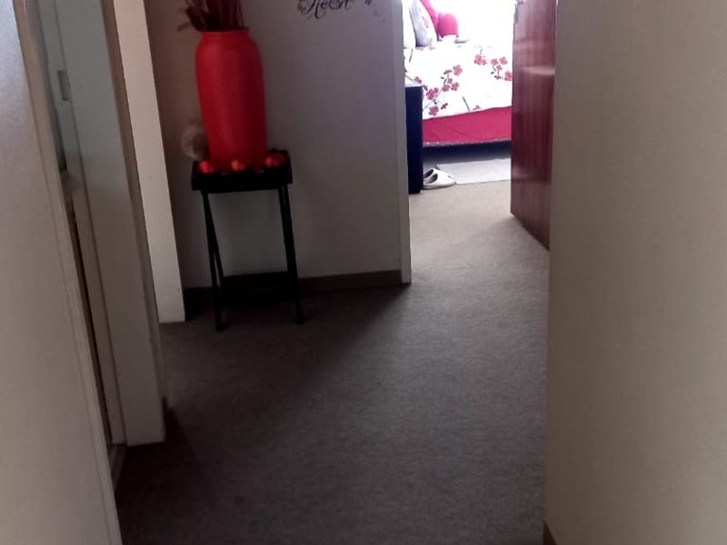 Excellent investment apartment that is conveniently situated. - Photo 6