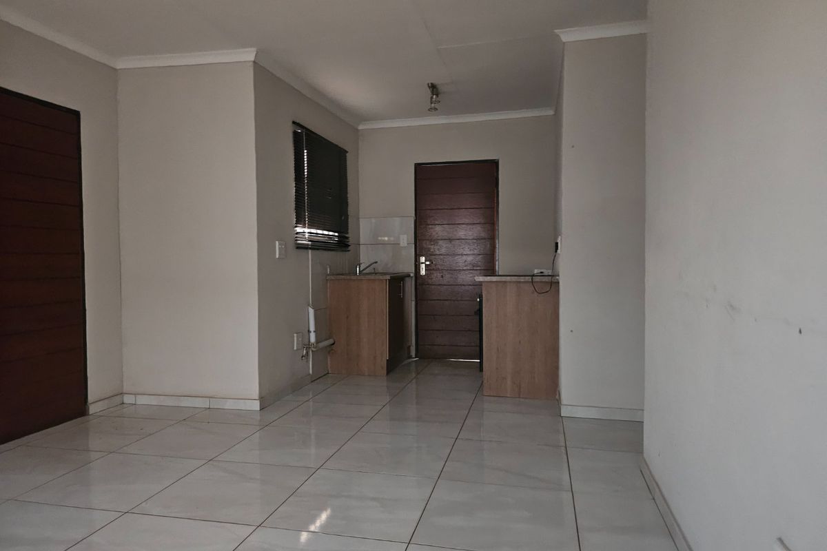 3 Bedroom house for sale  - Photo 5