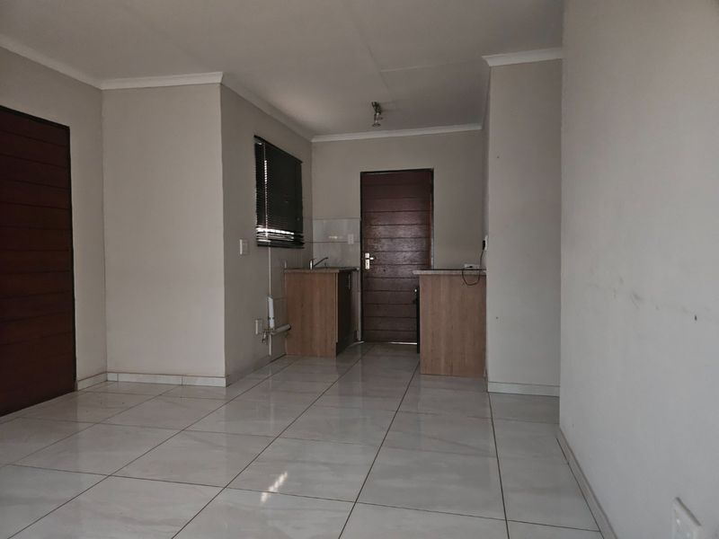 3 Bedroom house for sale  - Photo 5