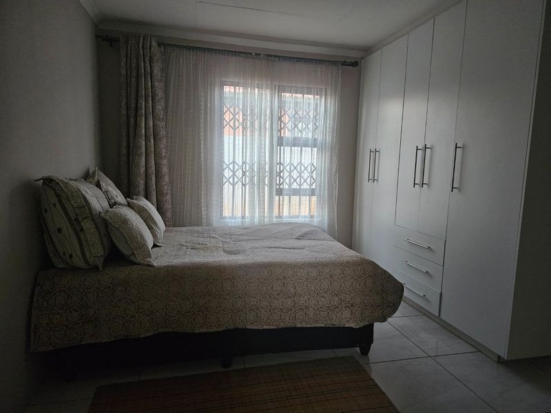 3 Bedroom house for sale  - Photo 10