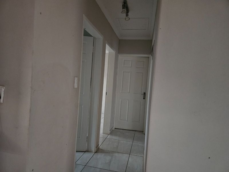 3 Bedroom house for sale  - Photo 8