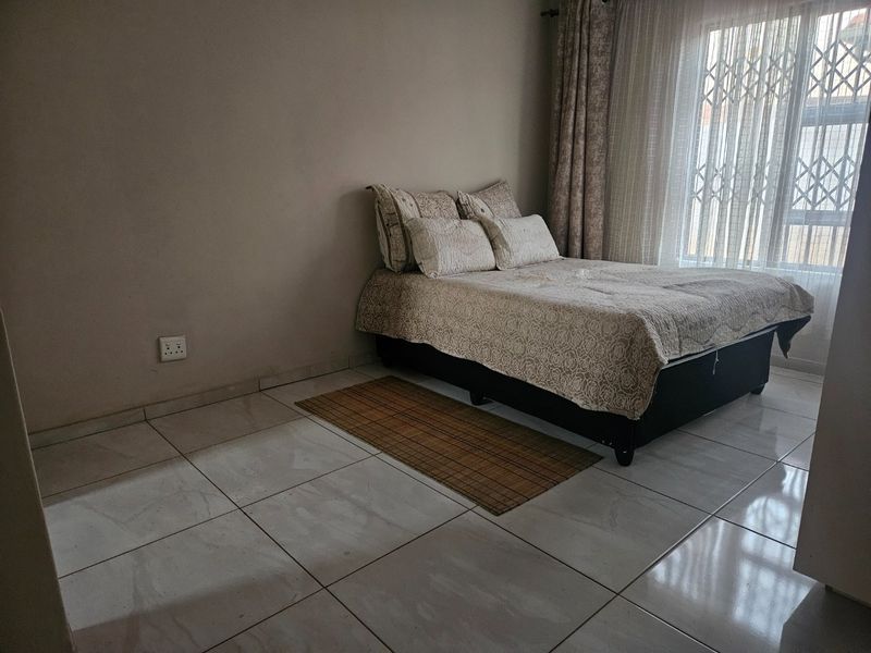 3 Bedroom house for sale  - Photo 9