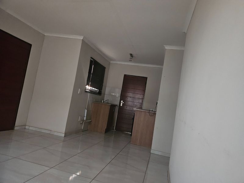 3 Bedroom house for sale  - Photo 6