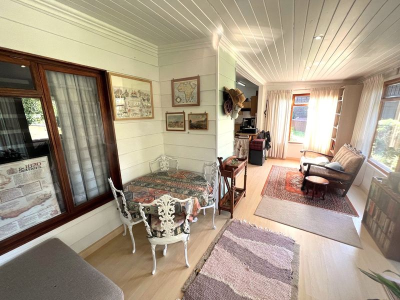Charming 2-Bedroom, 2-Bathroom Cottage in an Idyllic Garden Route Retirement Haven - Photo 10