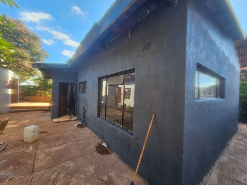 3 Bedroom house for Sale in Thohoyandou,Sibasa ,Makwarela - Photo 3
