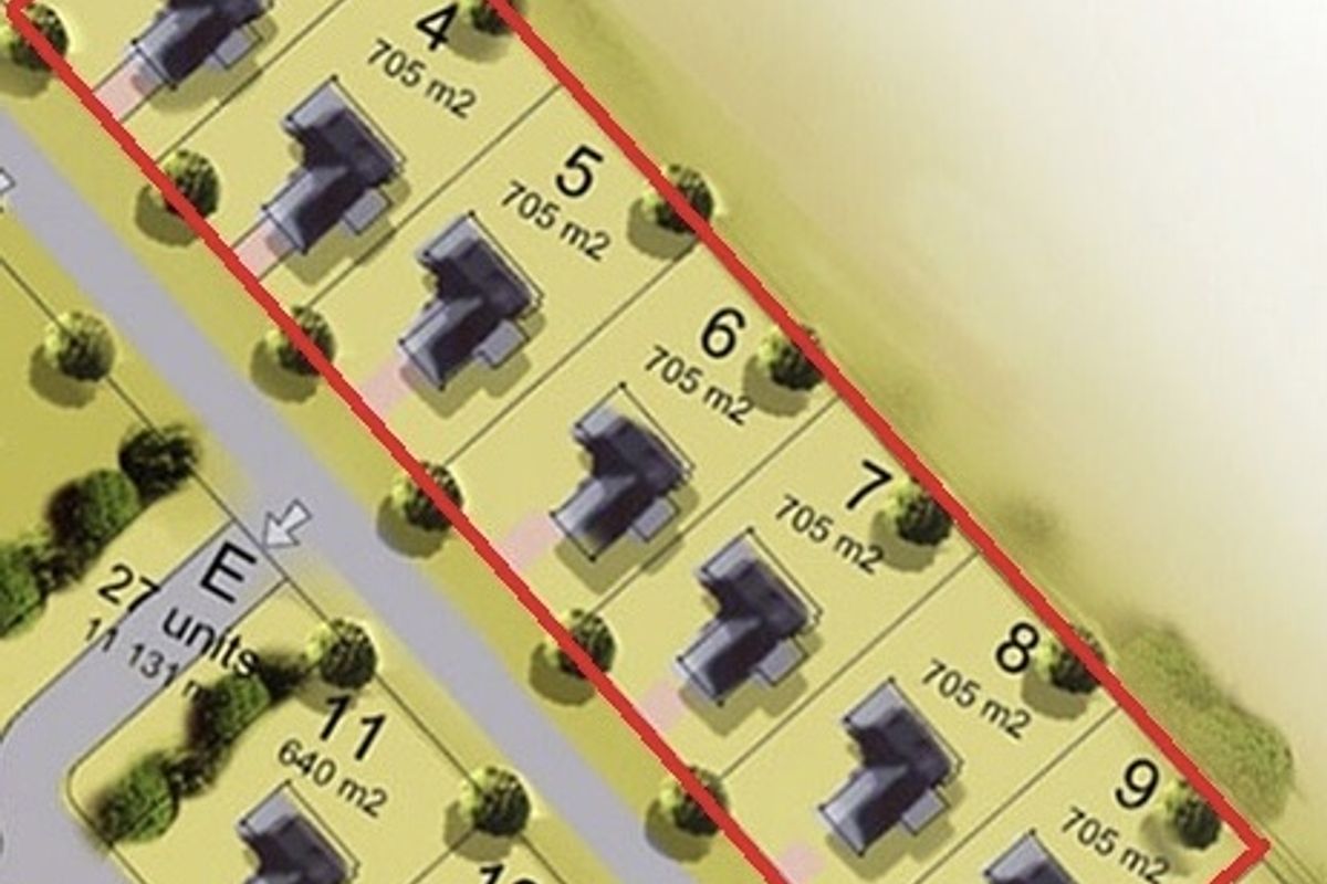 Prime Development Opportunity in Sought-After Pinelands, Gqeberha - Photo 2