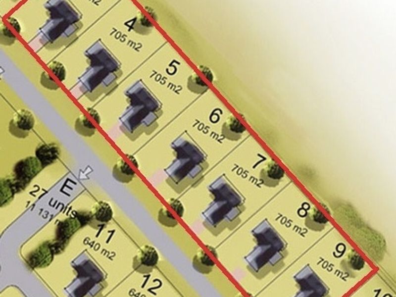 Prime Development Opportunity in Sought-After Pinelands, Gqeberha - Photo 2