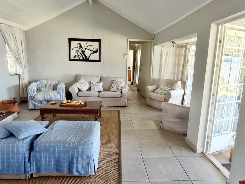 Experience Exclusive Living At Waterhaven owning a 1/4 Share in this waterfront property - Photo 3