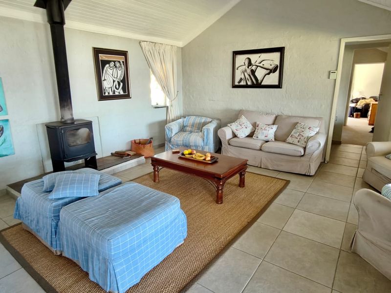 Experience Exclusive Living At Waterhaven owning a 1/4 Share in this waterfront property - Photo 4