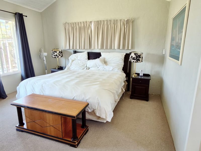 Experience Exclusive Living At Waterhaven owning a 1/4 Share in this waterfront property - Photo 8